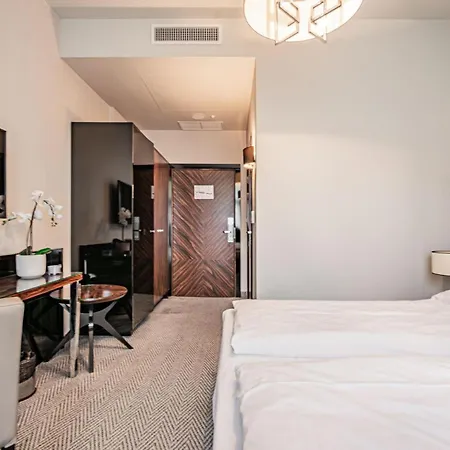 Vacationclub - Diune 03 Apartment