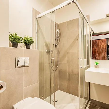 Vacationclub - Diune 03 Apartment