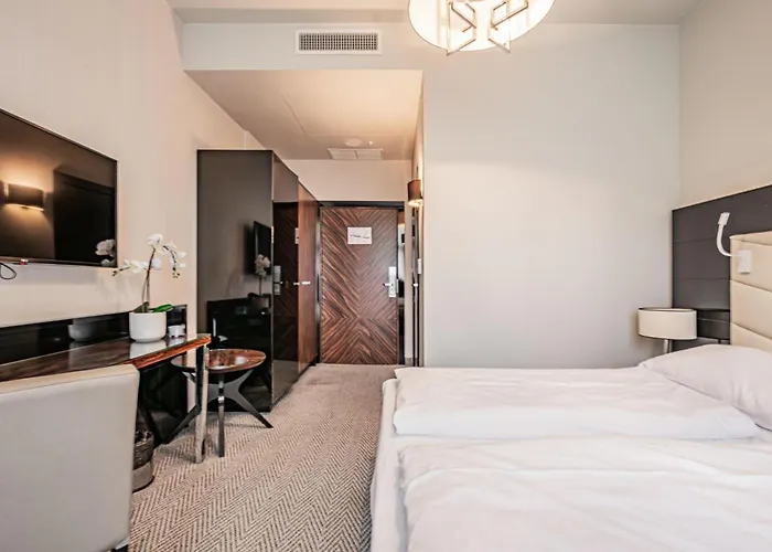 Vacationclub - Diune 03 Apartment