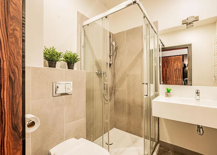 Vacationclub - Diune 03 Apartment